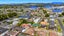 2/11 Don Street, Papakura, Auckland - Carousel 3