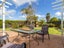 7 Tane Lane, Whakatane, Whakatane - Carousel 2