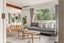 27 Emlyn Place, Avondale, Christchurch - Carousel 8