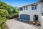 2/75 Carlisle Road, Torbay, Auckland - Carousel 1