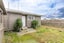 313A Flaxmere Avenue, Flaxmere, Hastings - Carousel 12