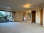 2/20 Hopkins Crescent, Kohimarama, Auckland - Carousel 4