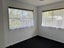 11 Brookbank Place, Glenview, Hamilton - Carousel 7
