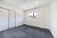 30A Whitney Street, New Windsor, Auckland - Carousel 19