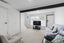 2/13 Japonica Crescent, Ranui, Porirua - Carousel 7