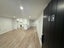 3C Guildford Place, Glen Innes, Auckland - Carousel 3