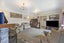 212 Lewis Road, Karaka, Papakura - Carousel 9