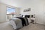 22 Nephrite Lane, Henderson, Auckland - Carousel 13