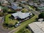 56 Emmett Street, Greerton, Tauranga - Carousel 26