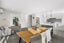 6 Ensete Road, Wigram, Christchurch - Carousel 3