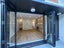 30 Westmere Park Avenue, Westmere, Auckland - Carousel 3
