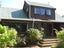 13 Nebraska Way, Brooklyn, Wellington - Carousel 8