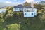 86 Jubilee Road, Khandallah, Wellington - Carousel 21