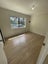 39 Brigham Creek Road, Whenuapai, Auckland - Carousel 9