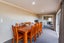 32A Phillips Street, Sanson, Sanson - Carousel 5