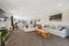 2 Barratt Street, Blenheim - Carousel 5