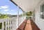 18 Ian Marwick Place, Birkenhead, Auckland - Carousel 3