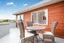 36A Wingate Street, Avondale, Auckland - Carousel 3