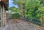 1/17 Wootton Road, Remuera, Auckland - Carousel 12