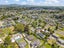 39 Tower Road, Matamata, Matamata - Carousel 18