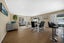 32 Maypark Crescent, Flat Bush, Auckland - Carousel 10