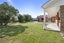 62 Union Street, Foxton, Foxton - Carousel 21