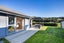 191 Navigation Drive, Whitby, Porirua - Carousel 34