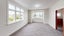 990 Tremaine Avenue, Roslyn, Palmerston North - Carousel 9