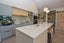11 Rexwood Estate, Carterton, Carterton - Carousel 6