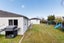 8 Catlins Crescent, Milson, Palmerston North - Carousel 33