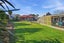177 Tuahiwi Road, Tuahiwi, Kaiapoi - Carousel 20