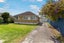 6 Harris Street, Huntly, Huntly - Carousel 22