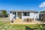 221 Taharepa Road, Tauhara, Taupo - Carousel 18