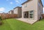 16 Kapia Drive, Takanini, Auckland - Carousel 8
