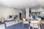 2/35 Hare Street, Ilam, Christchurch City, Canterbury - Carousel 6