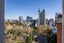 11E/14 Waterloo Quadrant, Auckland Central, Auckland - Carousel 4