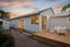 1/13 Ashmole Street, Woolston, Christchurch - Carousel 2