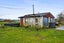 103A Waihapa Road, Pukengahu, Stratford - Carousel 17