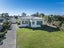 516 Fenwick Street, Mayfair, Hastings - Carousel 3