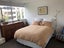 10/32 Coates Avenue, Orakei, Auckland - Carousel 9