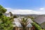 91 Townsend Road, Miramar, Wellington - Carousel 14
