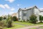 18 Kuaka Drive, Takanini, Auckland - Carousel 27