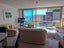 6B/42 Cable Street, Te Aro, Wellington - Carousel 5