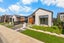 64 Overton Street, Rototuna North, Hamilton - Carousel 1