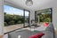 0 Stace Hopper Drive, One Tree Point, One Tree Point - Carousel 27