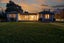 525 North Road, Anderson Park - Carousel 30