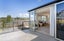 69A Frederick Street, Hillsborough, Auckland - Carousel 17