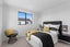 42 Boyes Avenue, Whenuapai, Auckland - Carousel 15
