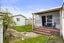 120 Massey Street, Frankton, Hamilton - Carousel 16
