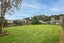 9 Kaiaua Lane, Kamo, Whangarei - Carousel 23
